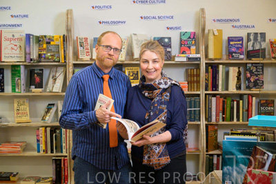 October 2024 / AdArcade-Profiles-241017-_Z9C0367