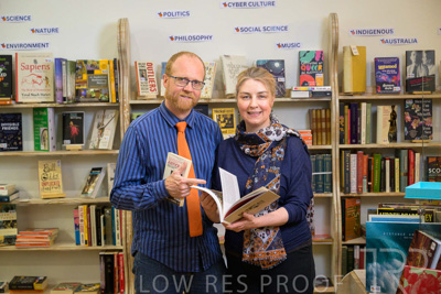 October 2024 / AdArcade-Profiles-241017-_Z9C0375