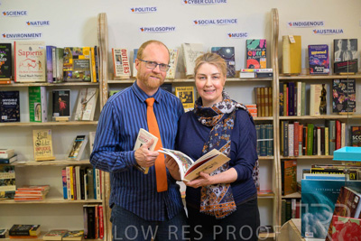 October 2024 / AdArcade-Profiles-241017-_Z9C0378