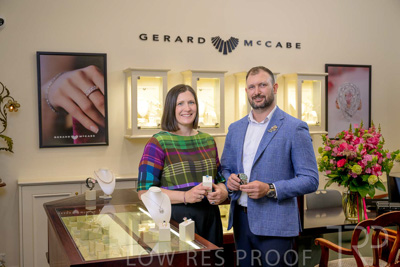 October 2024 / AdArcade-Profiles-241017-_Z9C0406