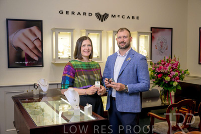 October 2024 / AdArcade-Profiles-241017-_Z9C0418