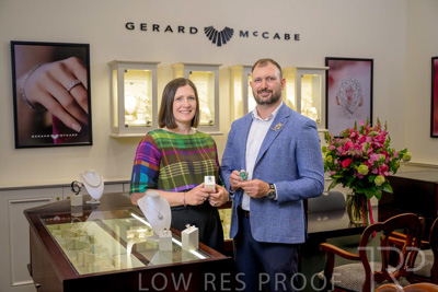 October 2024 / AdArcade-Profiles-241017-_Z9C0421