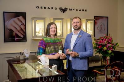 October 2024 / AdArcade-Profiles-241017-_Z9C0424