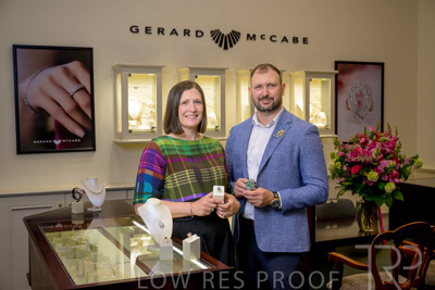 October 2024 / AdArcade-Profiles-241017-_Z9C0429