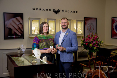 October 2024 / AdArcade-Profiles-241017-_Z9C0438