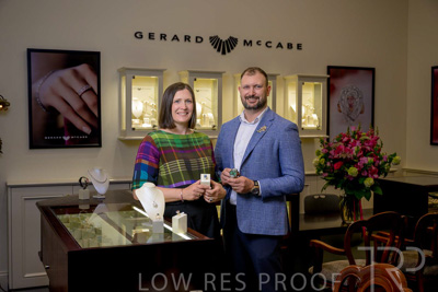 October 2024 / AdArcade-Profiles-241017-_Z9C0441