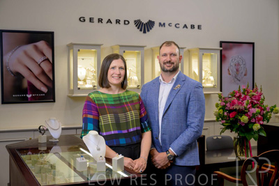 October 2024 / AdArcade-Profiles-241017-_Z9C0453