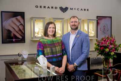 October 2024 / AdArcade-Profiles-241017-_Z9C0456