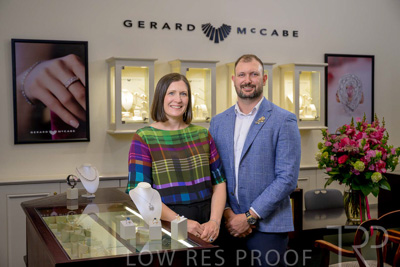 October 2024 / AdArcade-Profiles-241017-_Z9C0459