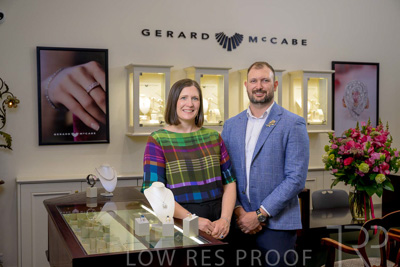 October 2024 / AdArcade-Profiles-241017-_Z9C0464