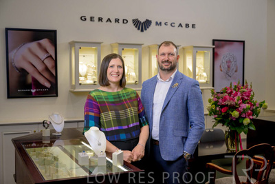 October 2024 / AdArcade-Profiles-241017-_Z9C0469