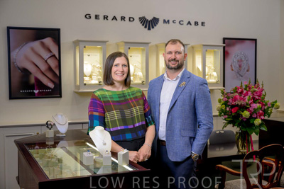 October 2024 / AdArcade-Profiles-241017-_Z9C0472