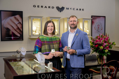 October 2024 / AdArcade-Profiles-241017-_Z9C0480