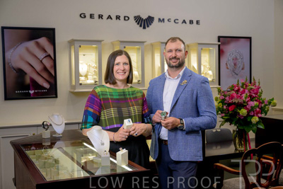 October 2024 / AdArcade-Profiles-241017-_Z9C0484