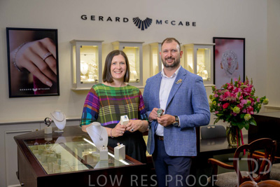 October 2024 / AdArcade-Profiles-241017-_Z9C0486