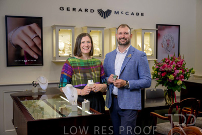 October 2024 / AdArcade-Profiles-241017-_Z9C0489