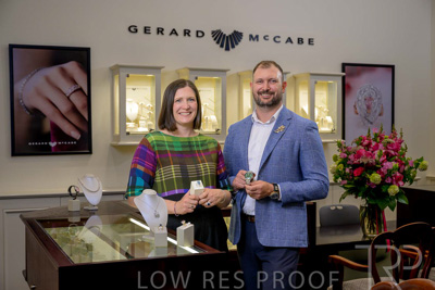 October 2024 / AdArcade-Profiles-241017-_Z9C0492