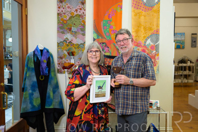 October 2024 / AdArcade-Profiles-241017-_Z9C0506