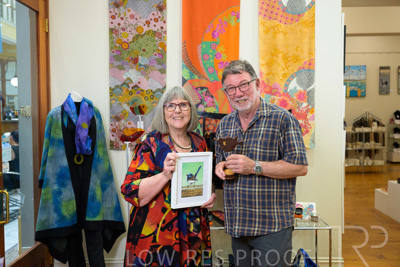 October 2024 / AdArcade-Profiles-241017-_Z9C0514