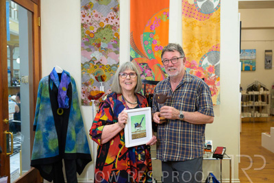 October 2024 / AdArcade-Profiles-241017-_Z9C0519