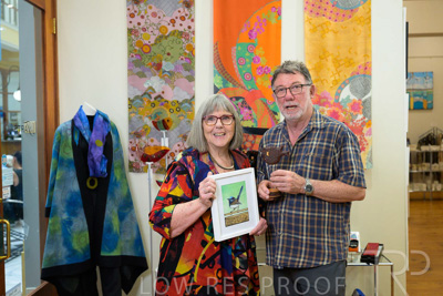 October 2024 / AdArcade-Profiles-241017-_Z9C0528