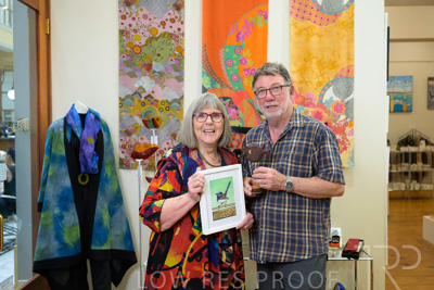 October 2024 / AdArcade-Profiles-241017-_Z9C0530