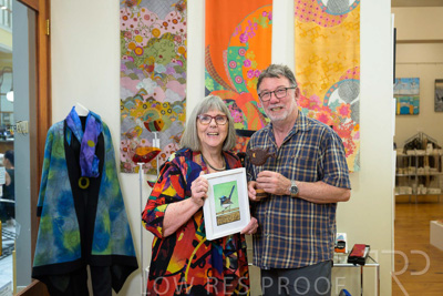 October 2024 / AdArcade-Profiles-241017-_Z9C0532