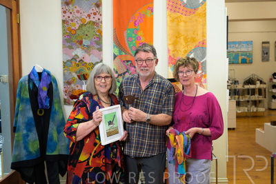 October 2024 / AdArcade-Profiles-241017-_Z9C0540