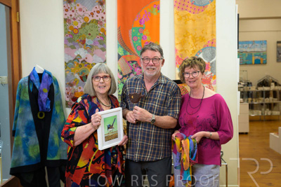 October 2024 / AdArcade-Profiles-241017-_Z9C0544