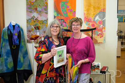 October 2024 / AdArcade-Profiles-241017-_Z9C0550