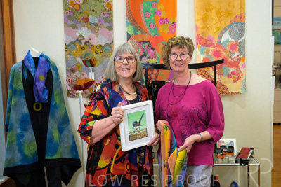 October 2024 / AdArcade-Profiles-241017-_Z9C0553