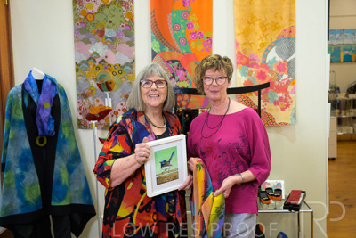 October 2024 / AdArcade-Profiles-241017-_Z9C0556