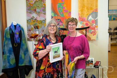 October 2024 / AdArcade-Profiles-241017-_Z9C0559