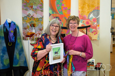 October 2024 / AdArcade-Profiles-241017-_Z9C0564