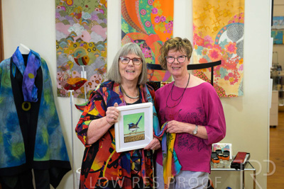 October 2024 / AdArcade-Profiles-241017-_Z9C0571