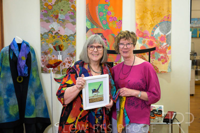 October 2024 / AdArcade-Profiles-241017-_Z9C0575