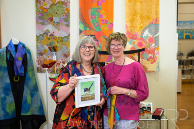 October 2024 / AdArcade-Profiles-241017-_Z9C0576