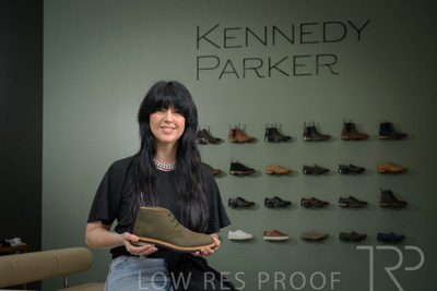 October 2024 / AdArcade-Profiles-241017-_Z9C0586