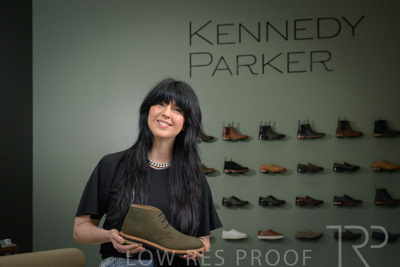 October 2024 / AdArcade-Profiles-241017-_Z9C0590