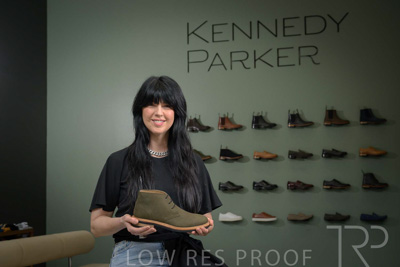 October 2024 / AdArcade-Profiles-241017-_Z9C0593