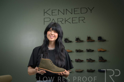 October 2024 / AdArcade-Profiles-241017-_Z9C0597