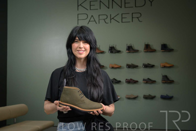 October 2024 / AdArcade-Profiles-241017-_Z9C0600