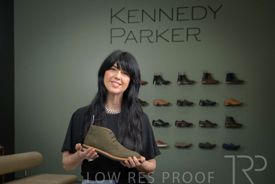 October 2024 / AdArcade-Profiles-241017-_Z9C0606