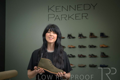 October 2024 / AdArcade-Profiles-241017-_Z9C0609