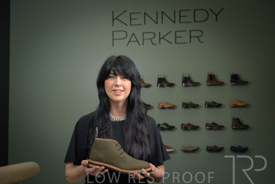 October 2024 / AdArcade-Profiles-241017-_Z9C0611