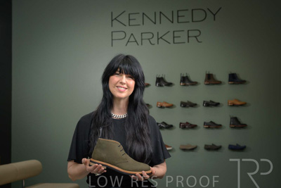 October 2024 / AdArcade-Profiles-241017-_Z9C0622