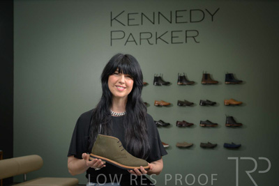 October 2024 / AdArcade-Profiles-241017-_Z9C0623