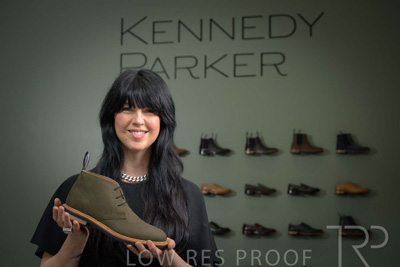 October 2024 / AdArcade-Profiles-241017-_Z9C0629