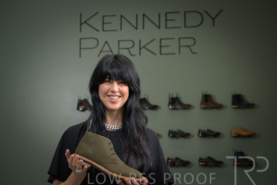 October 2024 / AdArcade-Profiles-241017-_Z9C0641