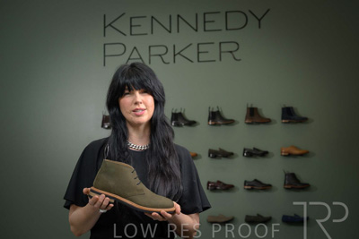 October 2024 / AdArcade-Profiles-241017-_Z9C0645